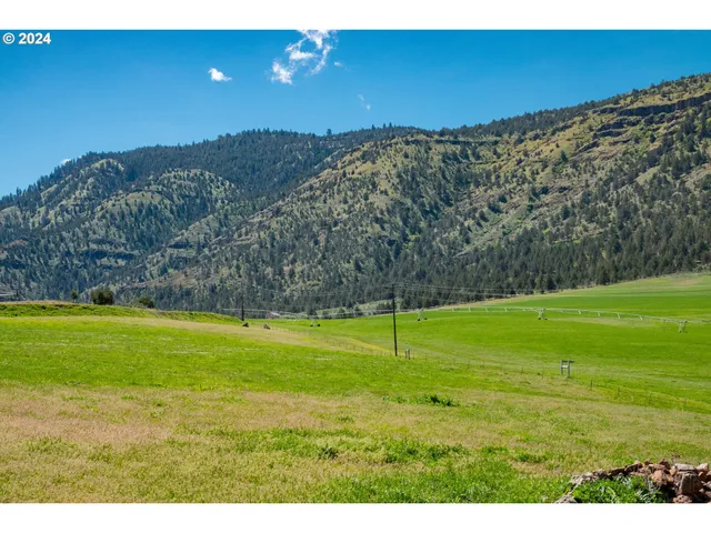 $3,750,000 | 40838 Rudio Road, Kimberly, OR 97848