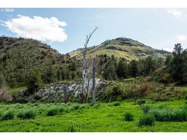 $3,750,000 | 40838 Rudio Road, Kimberly, OR 97848