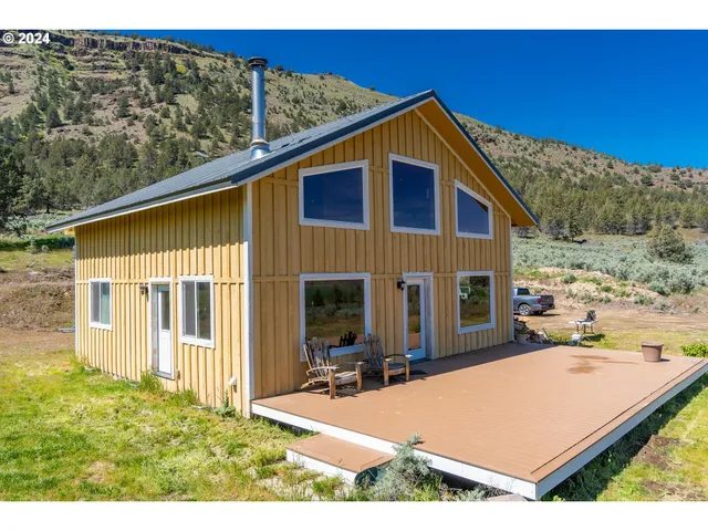 $3,750,000 | 40838 Rudio Road, Kimberly, OR 97848