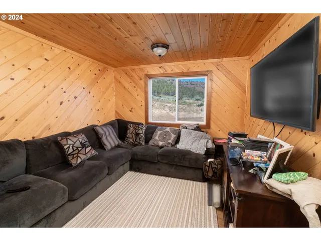 $3,750,000 | 40838 Rudio Road, Kimberly, OR 97848