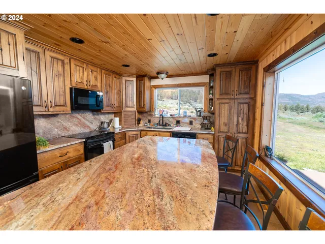 $3,750,000 | 40838 Rudio Road, Kimberly, OR 97848