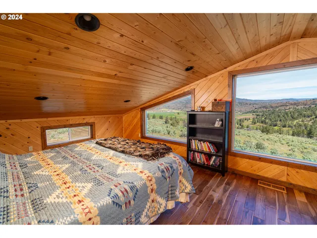 $3,750,000 | 40838 Rudio Road, Kimberly, OR 97848