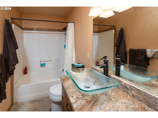 $3,750,000 | 40838 Rudio Road, Kimberly, OR 97848