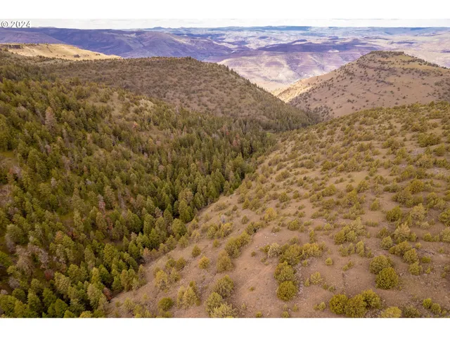 $3,750,000 | 40838 Rudio Road, Kimberly, OR 97848