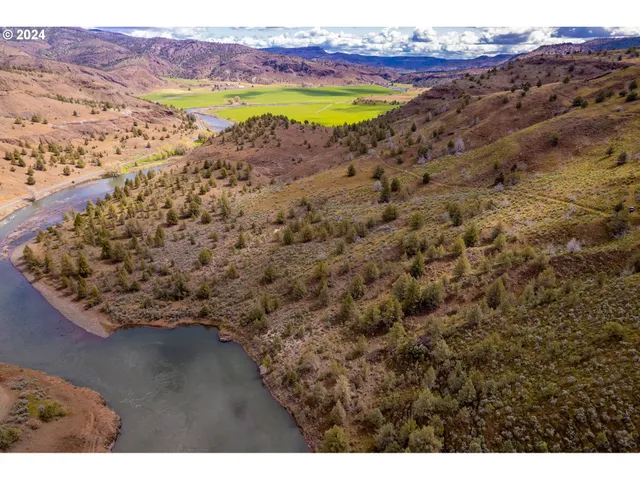 $3,750,000 | 40838 Rudio Road, Kimberly, OR 97848
