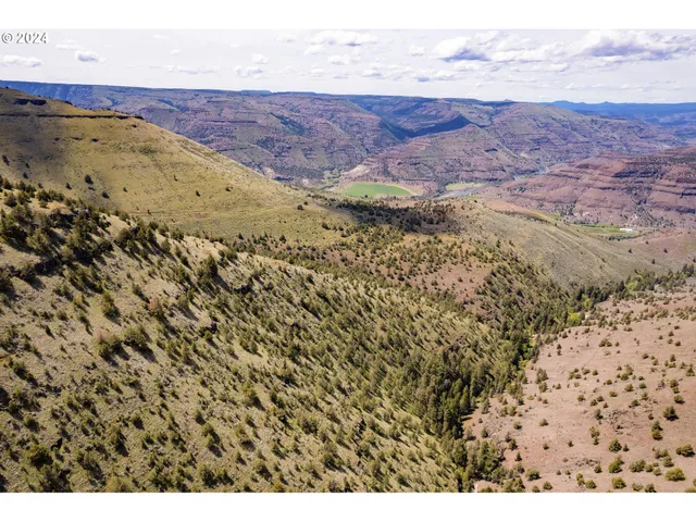 $3,750,000 | 40838 Rudio Road, Kimberly, OR 97848