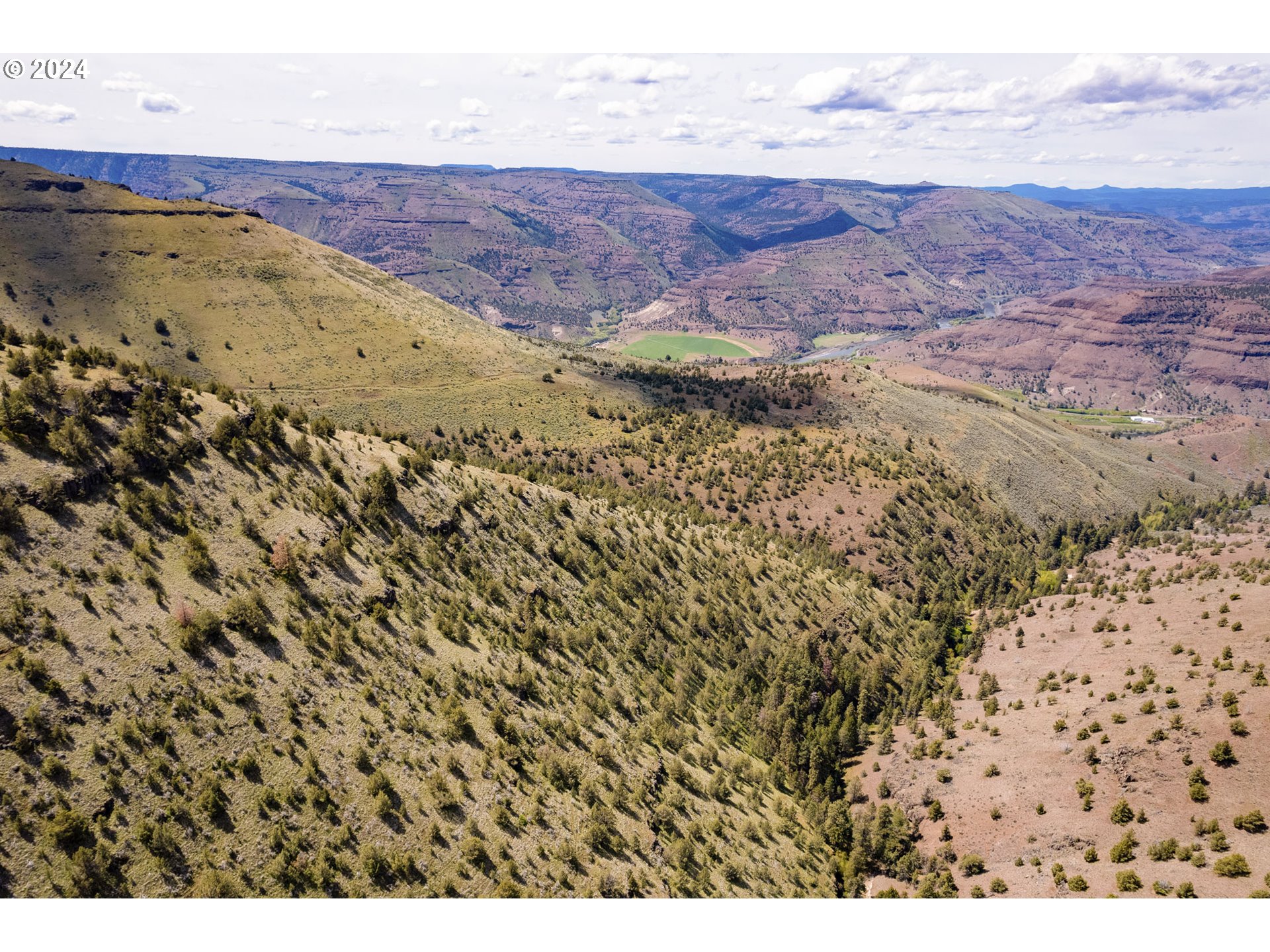 40838 Rudio Road Kimberly, OR 97848 - Photo 38 of 46