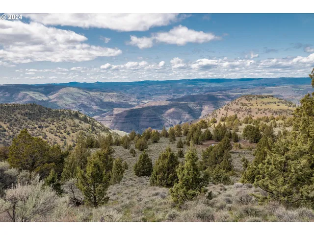 $3,750,000 | 40838 Rudio Road, Kimberly, OR 97848