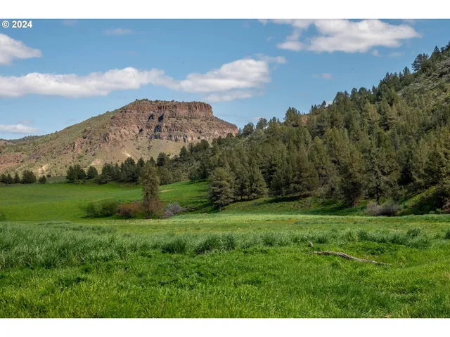 $3,750,000 | 40838 Rudio Road, Kimberly, OR 97848