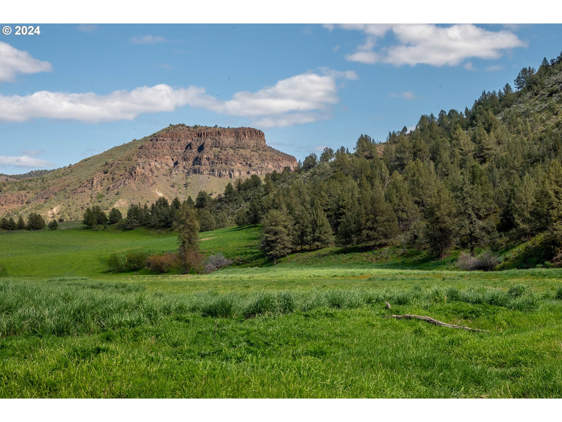 40838 Rudio Road Kimberly, OR 97848 - Photo 40 of 46