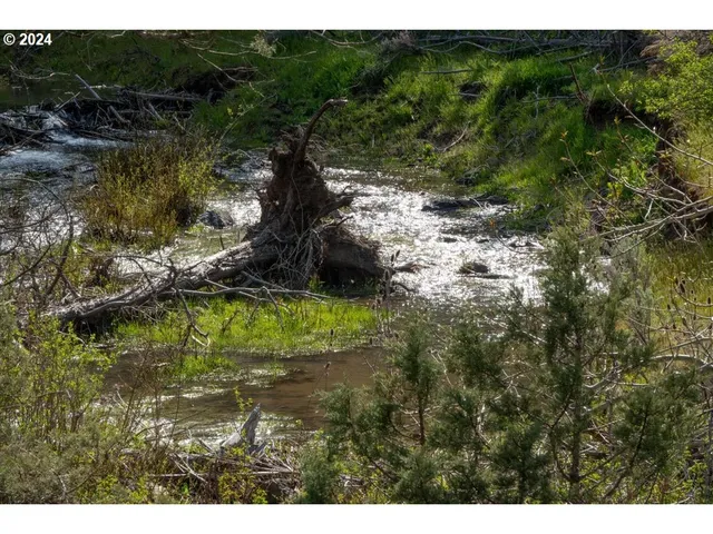 $3,750,000 | 40838 Rudio Road, Kimberly, OR 97848