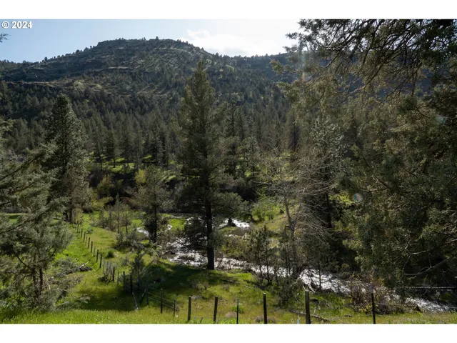 $3,750,000 | 40838 Rudio Road, Kimberly, OR 97848