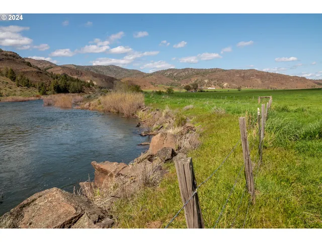 $3,750,000 | 40838 Rudio Road, Kimberly, OR 97848