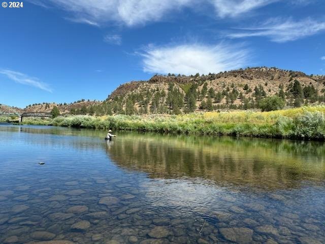 40838 Rudio Road Kimberly, OR 97848 - Photo 46 of 46