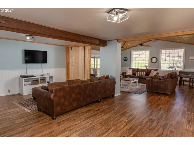 $3,750,000 | 40838 Rudio Road, Kimberly, OR 97848