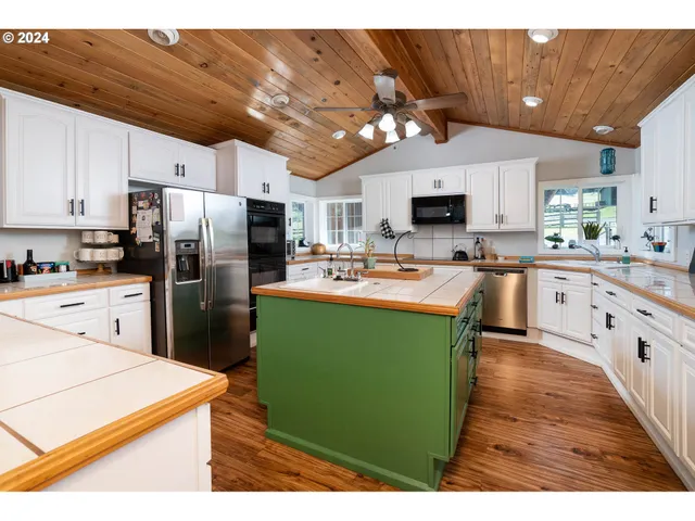 $3,750,000 | 40838 Rudio Road, Kimberly, OR 97848