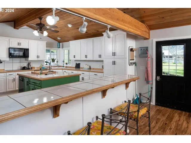 $3,750,000 | 40838 Rudio Road, Kimberly, OR 97848