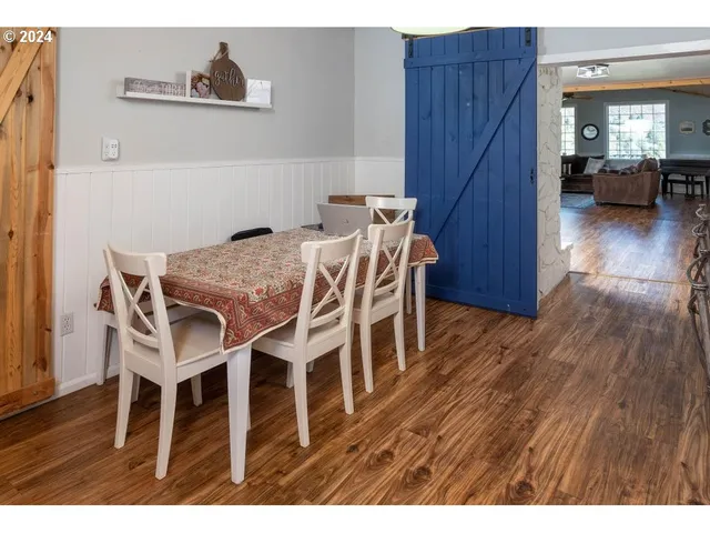 $3,750,000 | 40838 Rudio Road, Kimberly, OR 97848