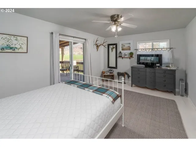 $3,750,000 | 40838 Rudio Road, Kimberly, OR 97848