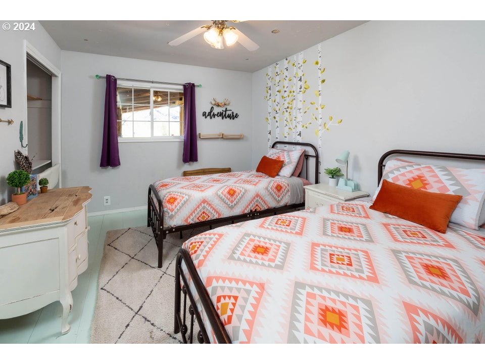 40838 Rudio Road Kimberly, OR 97848 - Photo 10 of 46