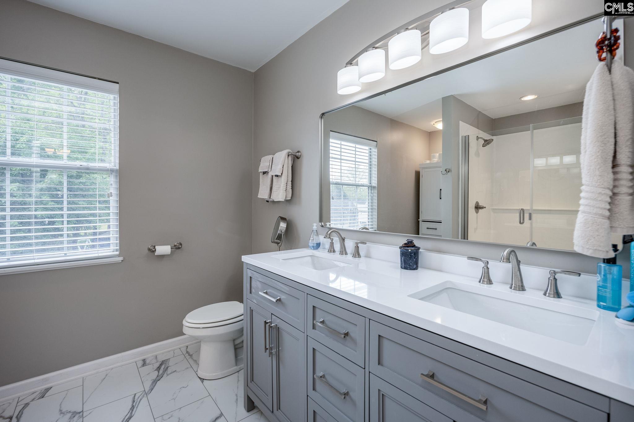 200 Armanda Court Lexington, SC 29072 - Photo 33 of 51