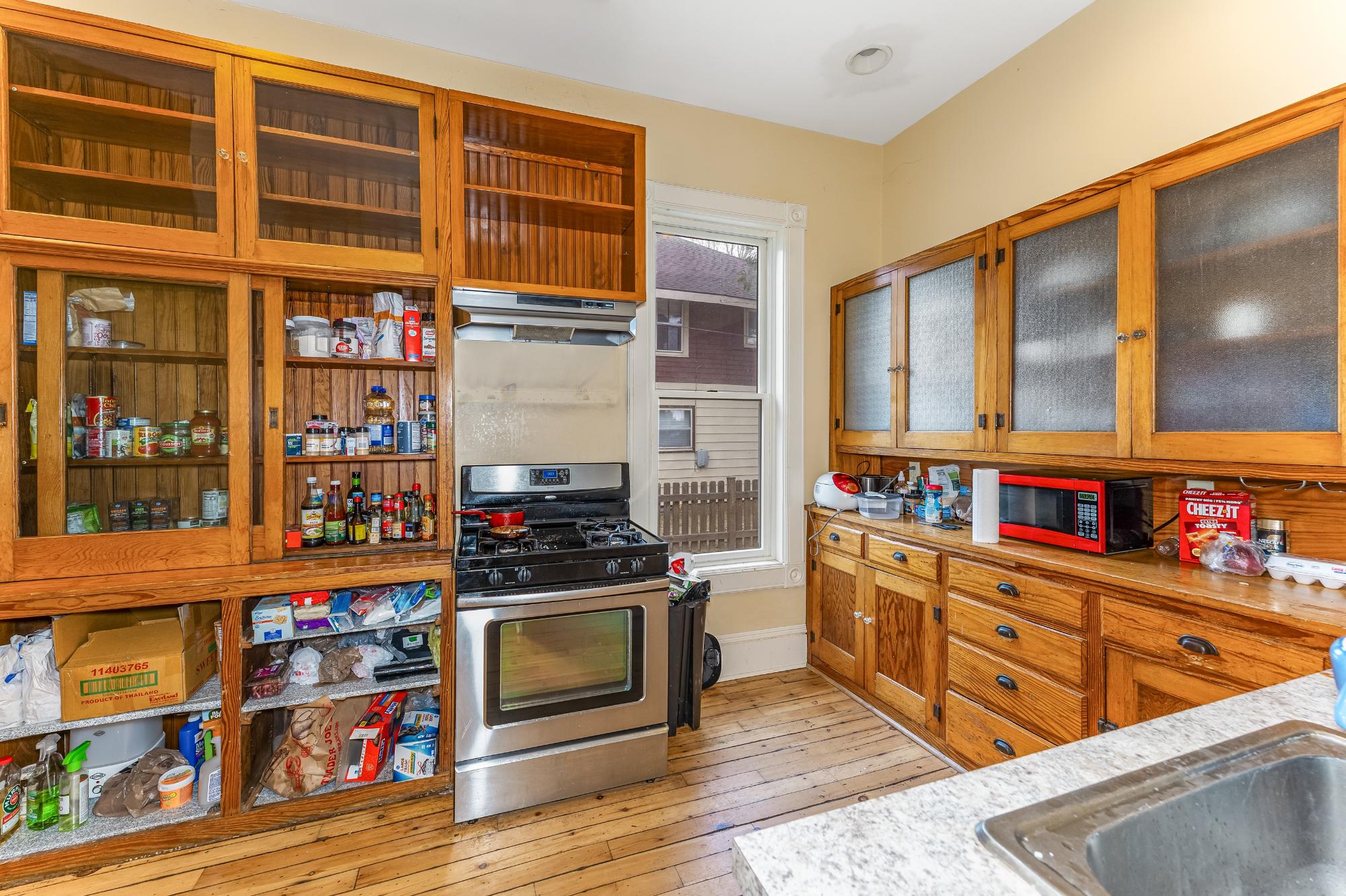 333 River Street Eagle River, WI 54521 - Photo 6 of 39 Gallery Image 6