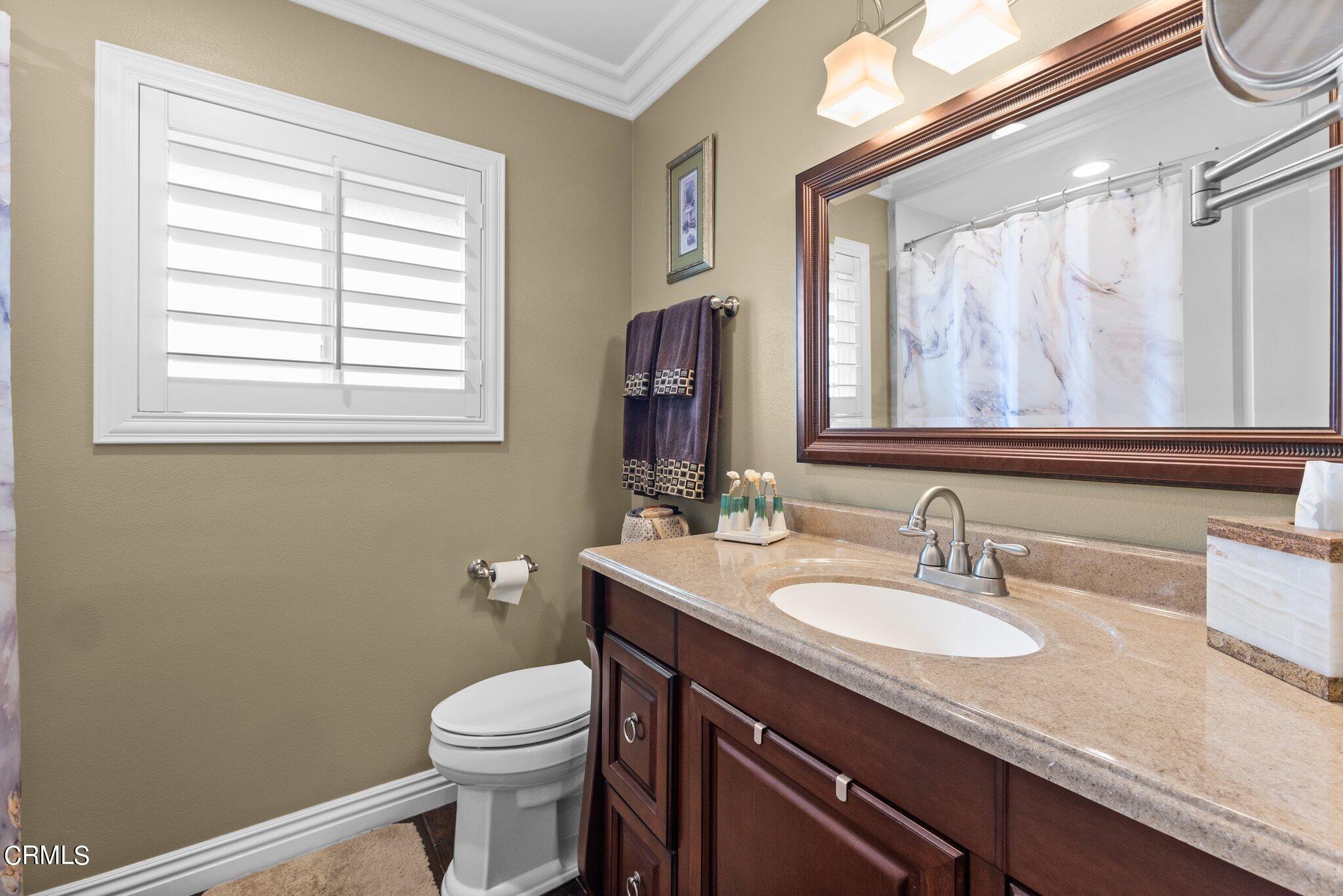 1104 Coe Street Camarillo, CA 93010 - Photo 17 of 29 Bath 2