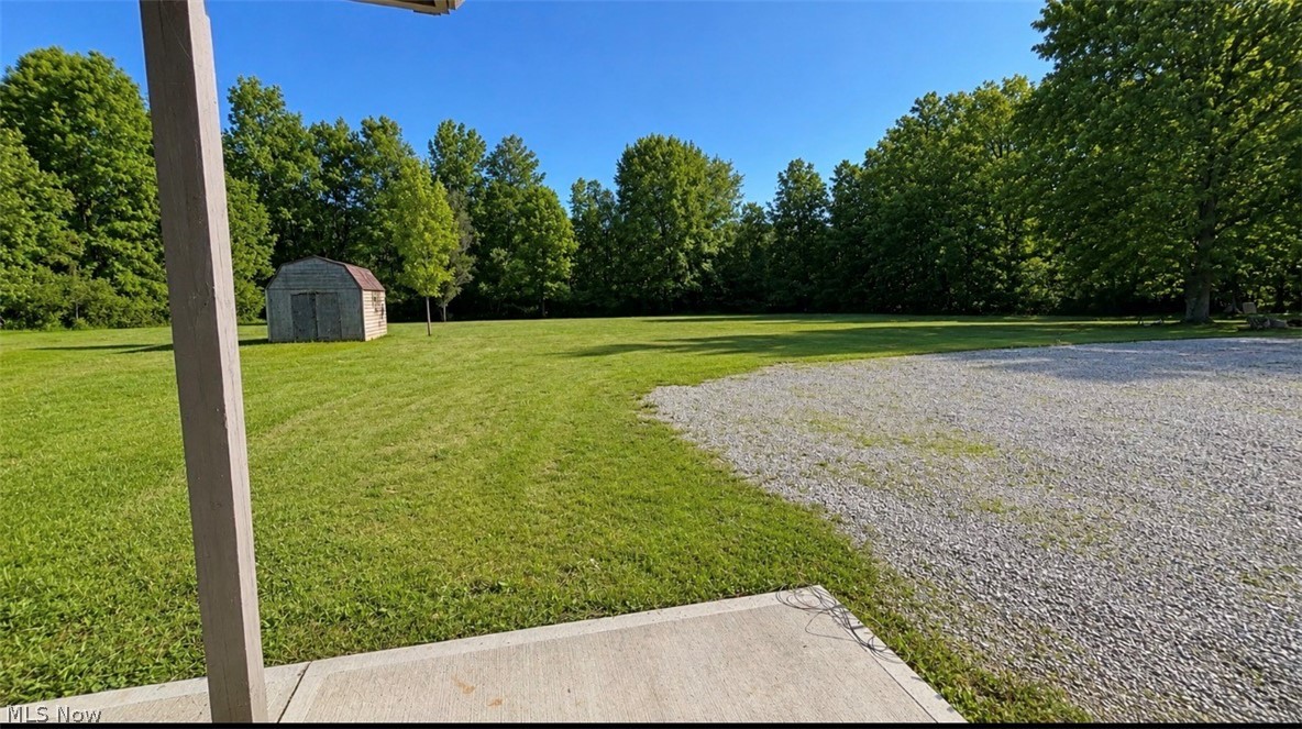 3339 Samuel Road Akron, OH 44312 - Photo 17 of 19