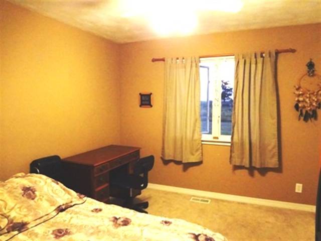 705 North Fisher Road Trivoli, IL 61569 - Photo 11 of 13