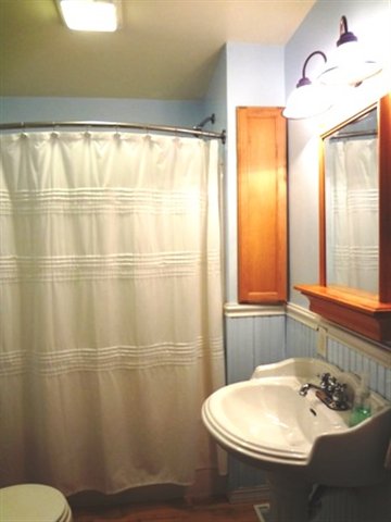 705 North Fisher Road Trivoli, IL 61569 - Photo 13 of 13