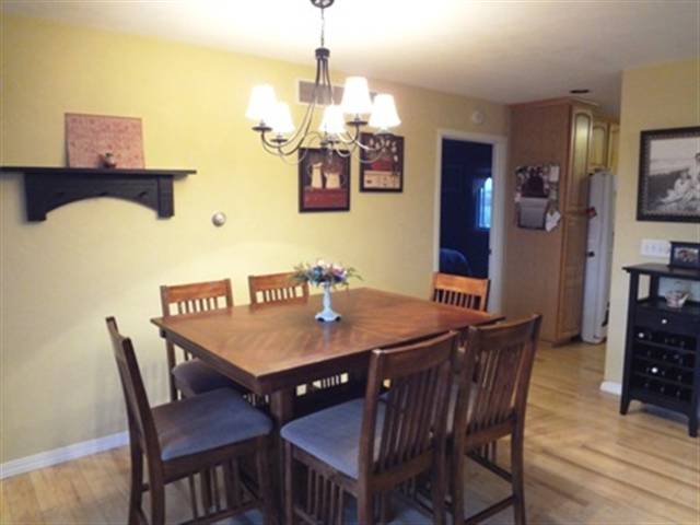 705 North Fisher Road Trivoli, IL 61569 - Photo 6 of 13