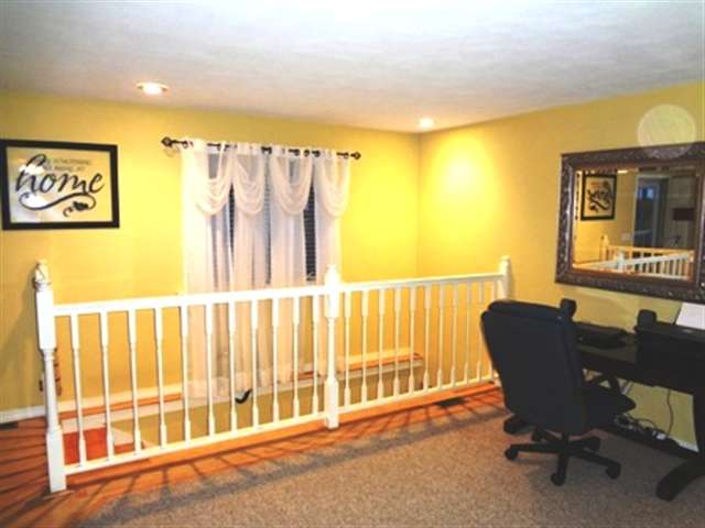 705 North Fisher Road Trivoli, IL 61569 - Photo 7 of 13