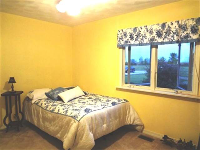 705 North Fisher Road Trivoli, IL 61569 - Photo 10 of 13