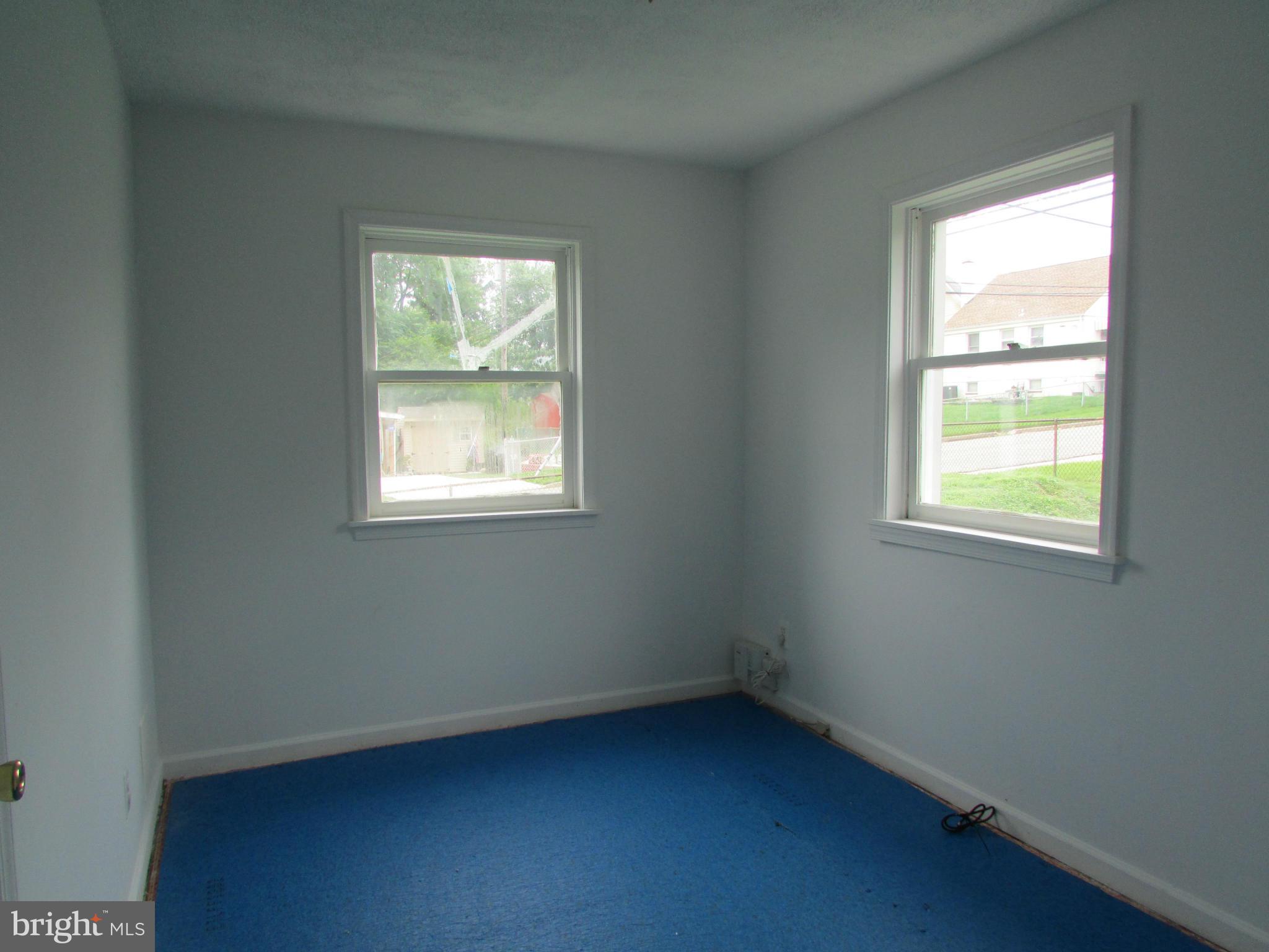 600 Meadow Road Baltimore, MD 21206 - Photo 9 of 13