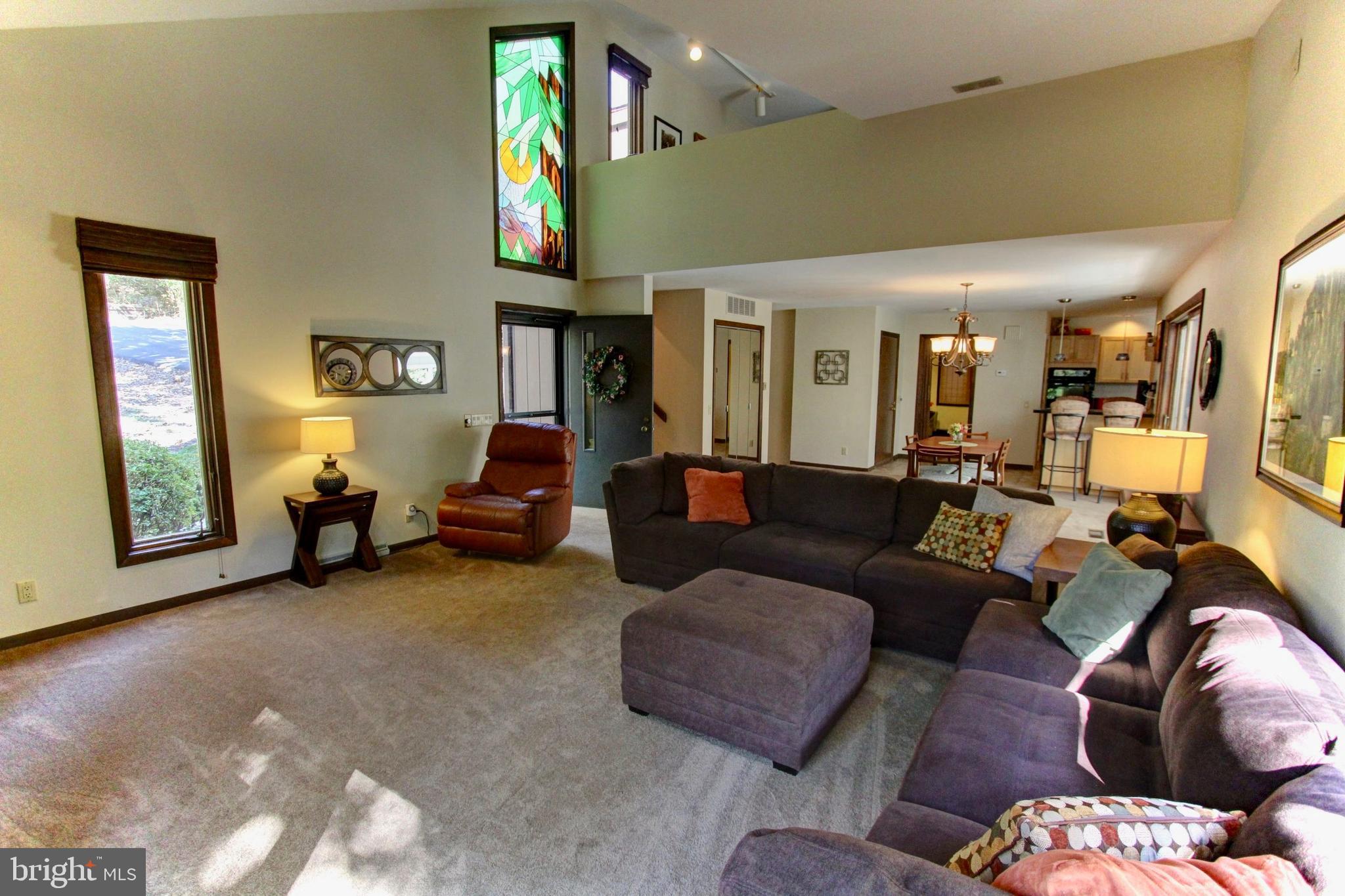 4733 Mountain View Road Harrisburg, PA 17110 - Photo 14 of 46 Gallery Image 14