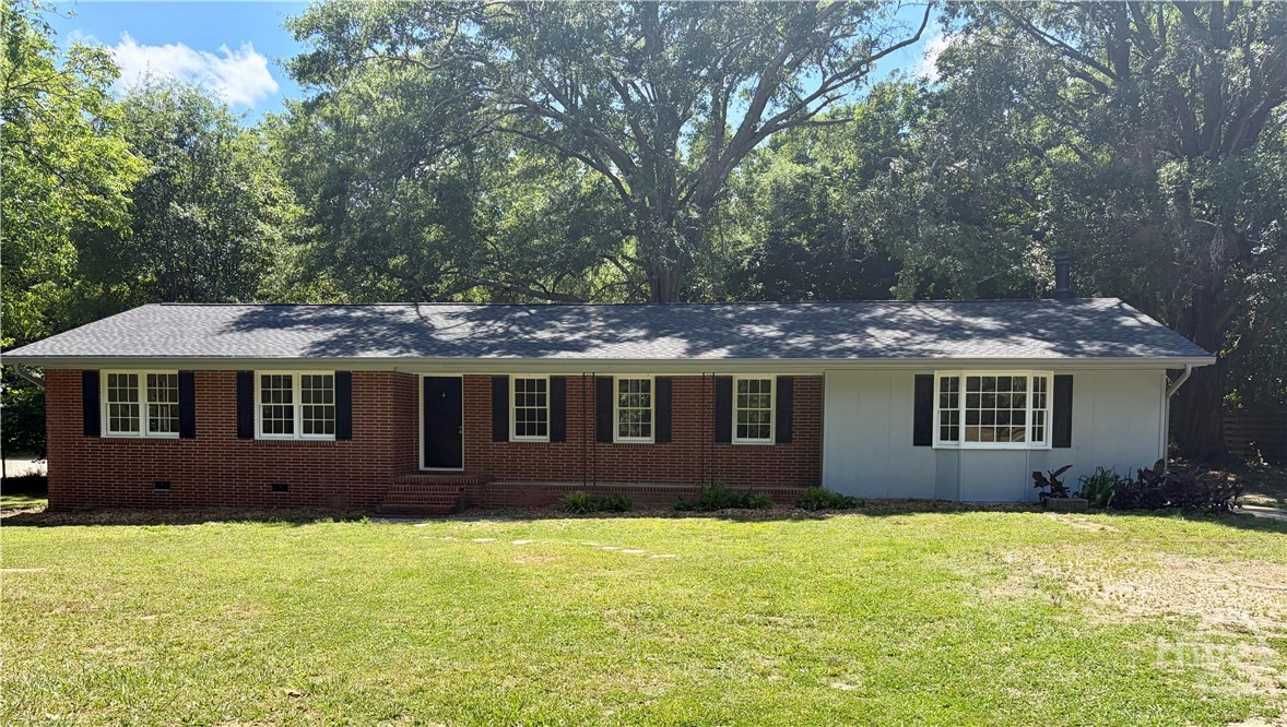 765 Glenn Carrie Road Hull, GA 30646 - Photo 29 of 29