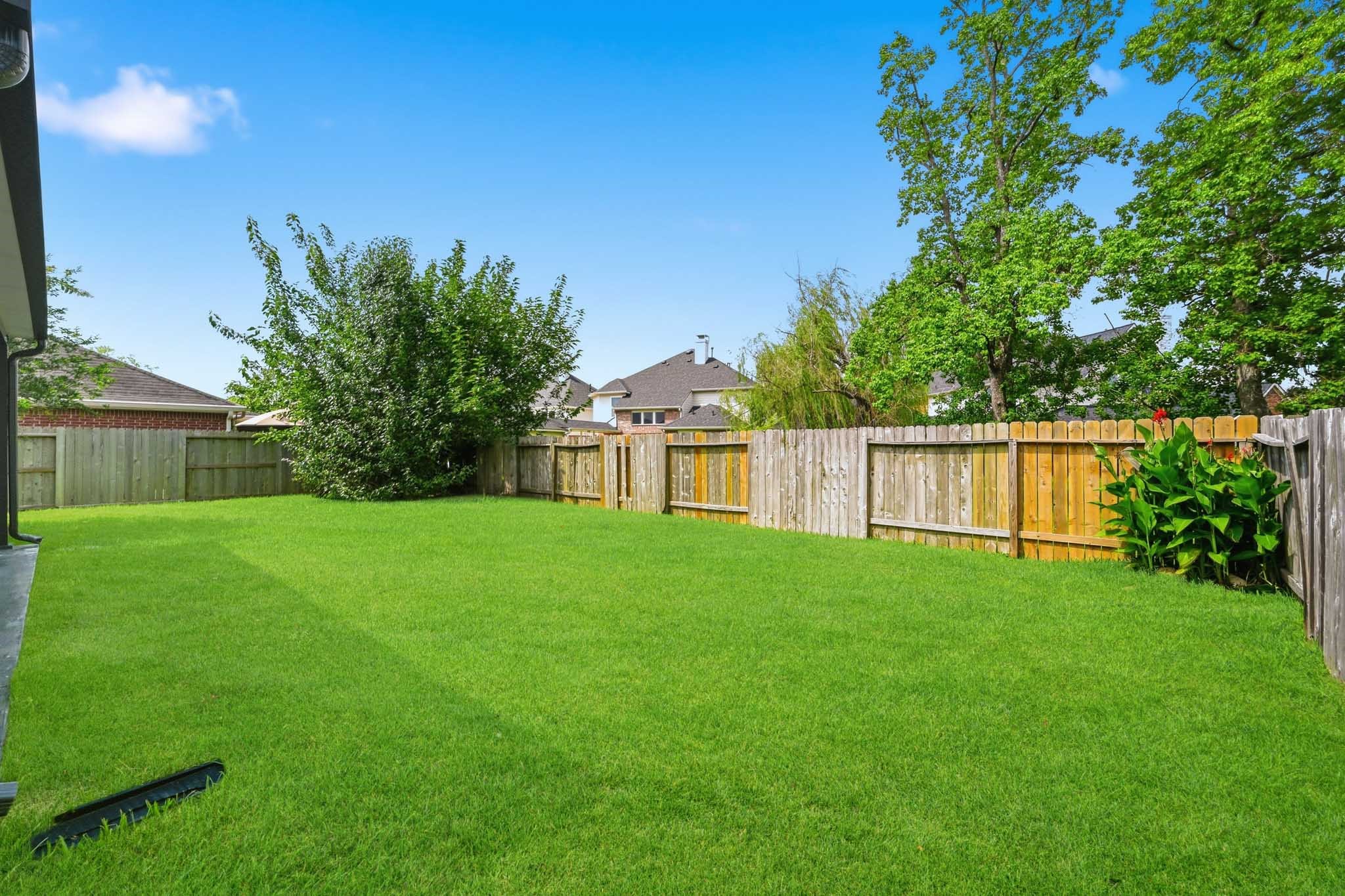 25615 Crisp Spring Lane Spring, TX 77373 - Photo 39 of 42