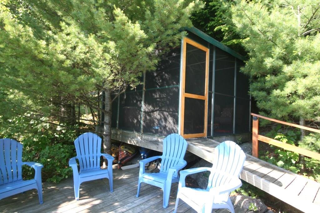 34 Poplar Road Dedham, ME 04429 - Photo 34 of 35 Photo