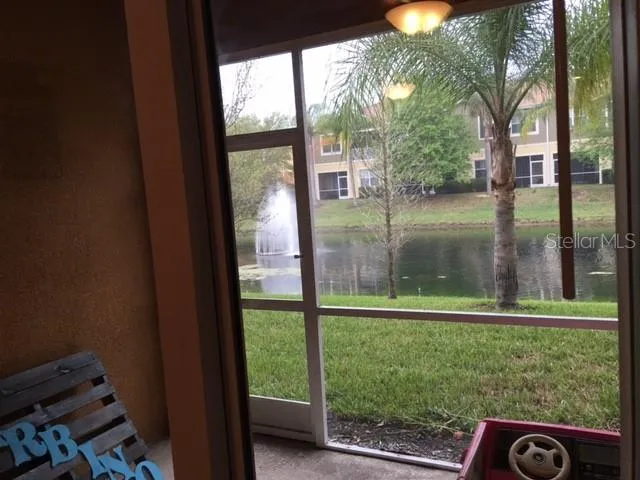 $2,725 | 7875 Moonstone Drive, Unit 7875, Sarasota, FL 34233