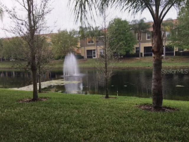 $2,725 | 7875 Moonstone Drive, Unit 7875, Sarasota, FL 34233