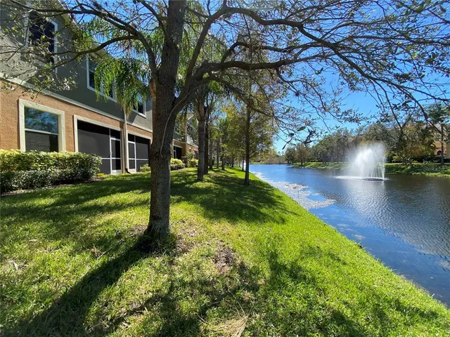 $2,725 | 7875 Moonstone Drive, Unit 7875, Sarasota, FL 34233