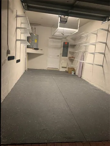 $2,725 | 7875 Moonstone Drive, Unit 7875, Sarasota, FL 34233