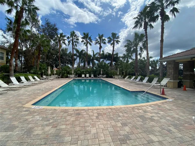 $2,725 | 7875 Moonstone Drive, Unit 7875, Sarasota, FL 34233