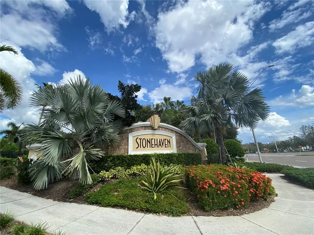 $2,725 | 7875 Moonstone Drive, Unit 7875, Sarasota, FL 34233