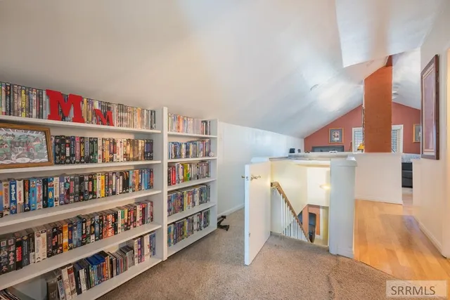 $319,900 | 940 Jefferson Avenue, Idaho Falls, ID 83402