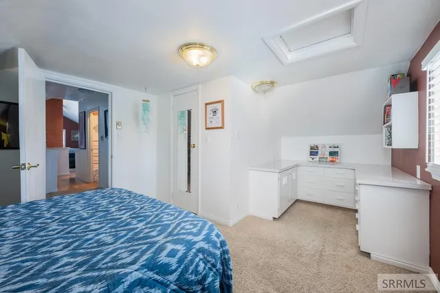 $319,900 | 940 Jefferson Avenue, Idaho Falls, ID 83402