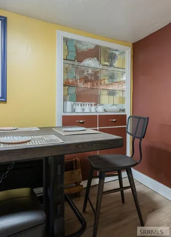 $319,900 | 940 Jefferson Avenue, Idaho Falls, ID 83402