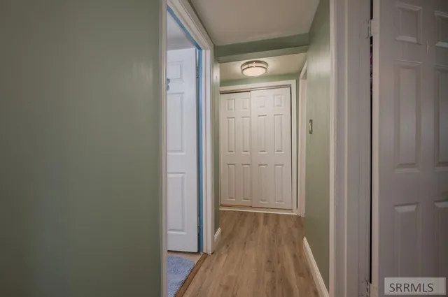 $319,900 | 940 Jefferson Avenue, Idaho Falls, ID 83402