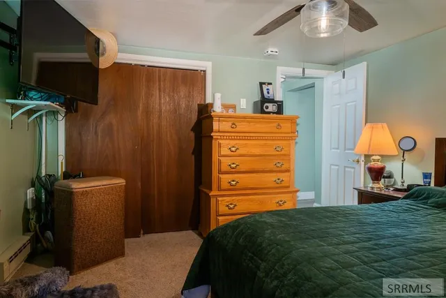 $319,900 | 940 Jefferson Avenue, Idaho Falls, ID 83402