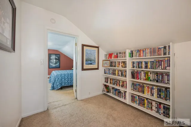 $319,900 | 940 Jefferson Avenue, Idaho Falls, ID 83402